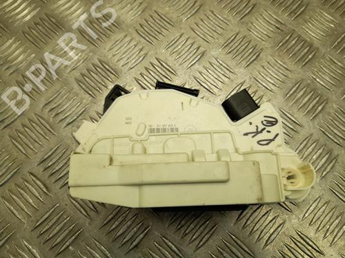 Used Electronic module Electronic module 37556203 37556203