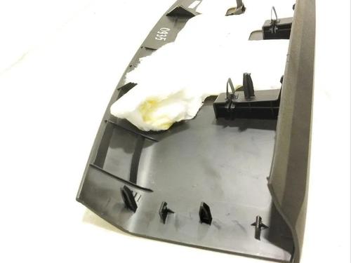  - Image 6