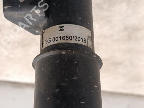 Right front shock absorber CHRYSLER PACIFICA (RU) 3.6 Hybrid | BP40206072M17  - Image 13