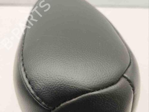 Other DODGE DURANGO (WD) 5.7 | BP28936674O1 