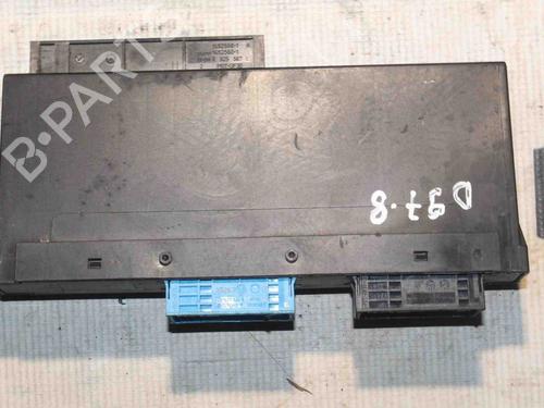 Used Electronic module BMW 3 Coupe (E92) 320 d (177 hp) 28945072