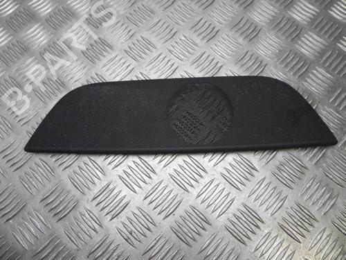 Used Grille Grille 37581971 37581971