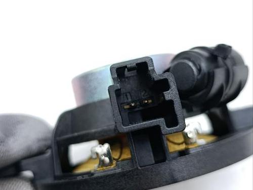 Speaker VOLVO XC90 II (256) T8 Hybrid AWD | BP39002458E2 - Image 5