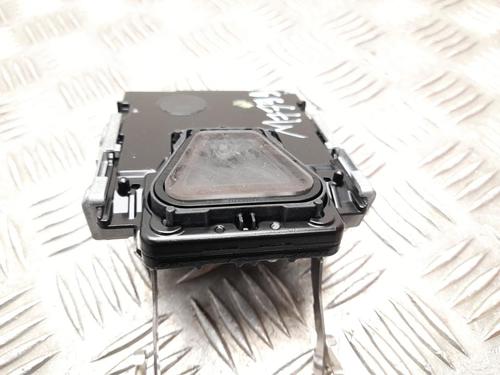 Camera AUDI A4 B9 (8W2, 8WC) 35 TFSI Mild Hybrid | BP37556117E14 - Image 3