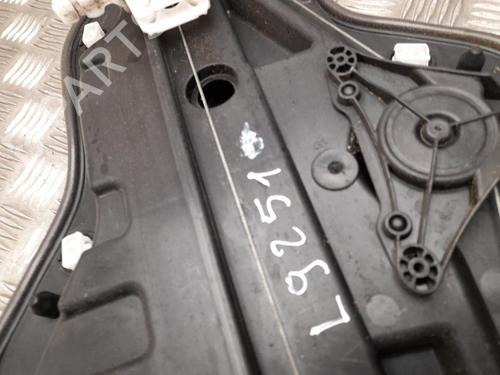 Other VW ID.3 (E11, E12) Pro | BP37555723O1 - Image 3