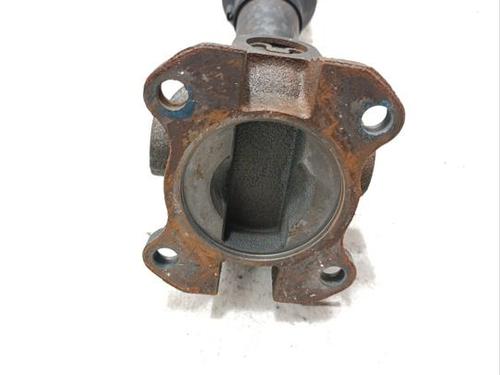 Driveshaft JEEP WAGONEER (WS) 3.0 4WD | BP39001879M37 - Image 6
