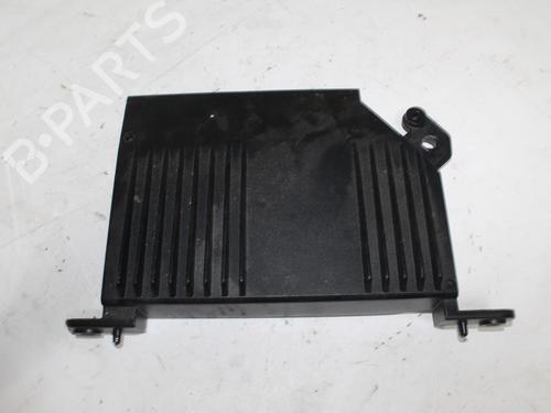 Used Electronic module Electronic module 38966759 38966759