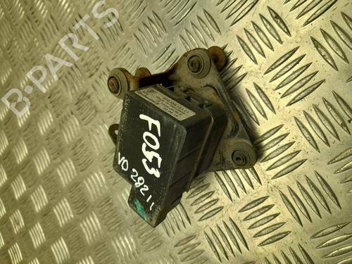 Electronic sensor PORSCHE PANAMERA (970) 3.0 S E-Hybrid | BP37548846M84 - Image 3