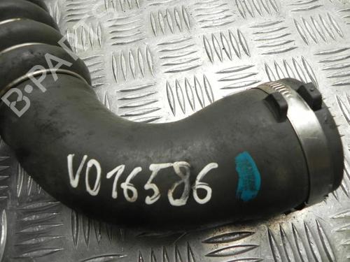 Pipe AUDI A6 C6 (4F2) 2.7 TDI | BP37579868M125 - Image 3