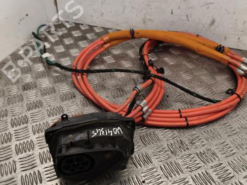 Kabel für Kabel 37574559 37574559