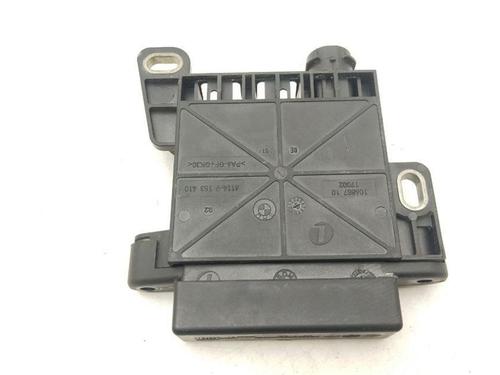 Used Ignition coil ROLLS-ROYCE GHOST I (RR4) V12 (571 hp) 28929251