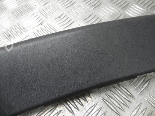 Boot lining TESLA MODEL 3 (5YJ3) EV AWD | BP37546973I3 - Image 3
