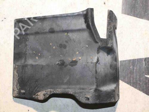 Soporte VOLVO S60 II (134) D3 (150 hp) 28910978