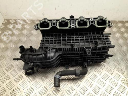 Used Intake manifold VW GOLF SPORTSVAN VII (AM1, AN1) 1.4 TSI (125 hp) 28919033