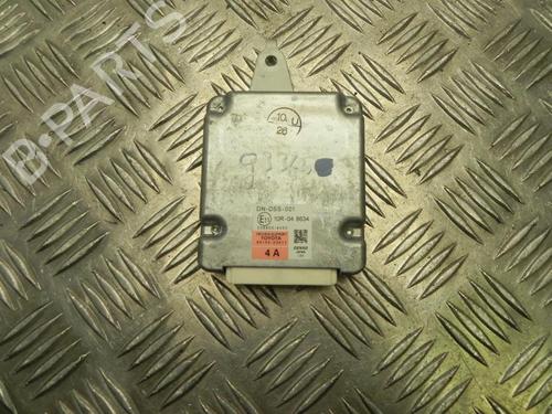 Used Electronic module Electronic module 37579169 37579169
