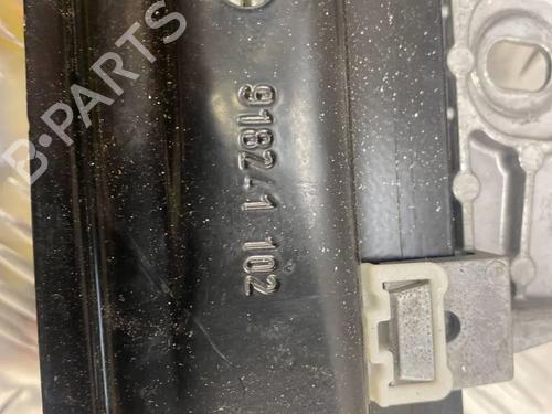 Front left window mechanism MERCEDES-BENZ CLS (C218) CLS 500 (218.373) | BP28915960C22