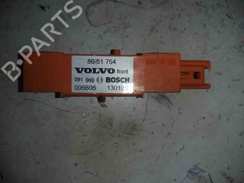 Used Electronic sensor VOLVO XC90 I (275) D5 AWD (163 hp) 28919469