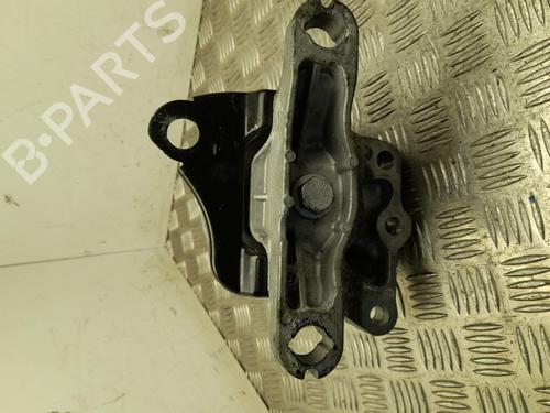 Other FORD MONDEO V Turnier (CF) 2.0 TDCi | BP28924497O1 