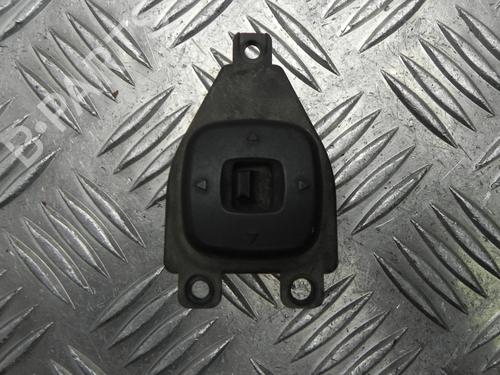 Switch MAZDA 323 F VI Hatchback (BJ) 1.6 (BJ10M) | BP28919321I30 