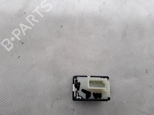 Switch BMW 5 Touring (F11) 525 d | BP28940676I30 