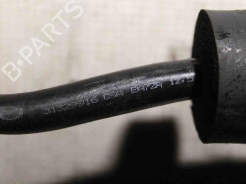 Pipe VOLVO XC60 I SUV (156) 3.2 AWD | BP28945131M125 - Image 2