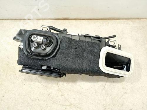 Heater matrix MERCEDES-BENZ EQE (V295) EQE 350 (295.125) | BP28937263M63 