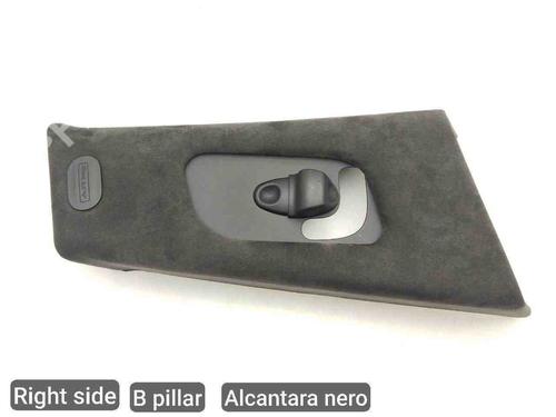 Used Other MASERATI QUATTROPORTE VI 3.8 GT S (530 hp) 28945235