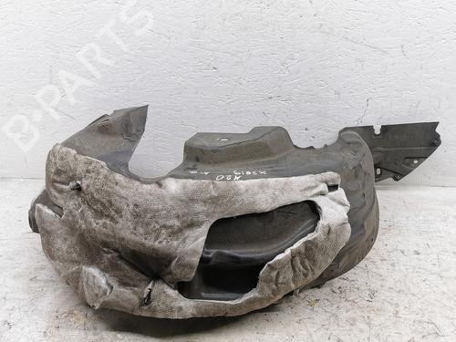 Wheel arch OPEL CORSA F (P2JO) 1.2 (68) | BP28909833C56 
