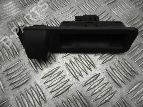 Camera BMW 3 (G20, G80, G28) 330 e Plug-in-Hybrid | BP37543483E14 - Image 2