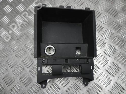 Used Cup/Object holder Cup/Object holder 37579406 37579406
