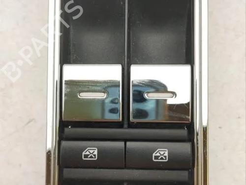 Left front window switch BENTLEY CONTINENTAL FLYING SPUR (3W_) 6.0 FLEX | BP28923690I27