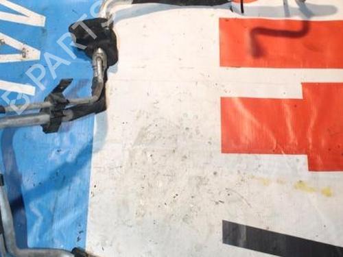 Tubo de aire acondicionado VOLVO XC60 I SUV (156) D5 AWD (205 hp) 28928391