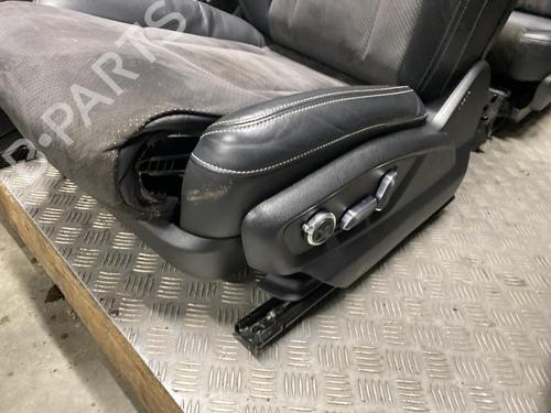 Sæde sæt AUDI Q7 (4MB, 4MG, 4MQ) 50 TDI Mild Hybrid quattro | BP37567363C78 - Image 3