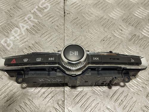 Used Electronic module VOLVO XC90 II (256) T5 AWD (254 hp) 28929513