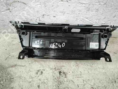 Elektronisk modul BMW 2 Gran Tourer (F46) 220 i | BP28923133M83 