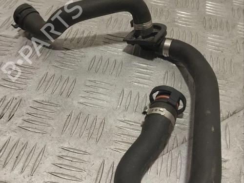 Pipe CHRYSLER PACIFICA (RU) 3.6 Hybrid | BP28937239M125 