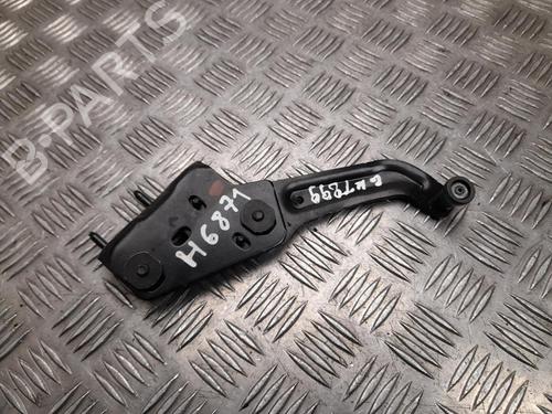 Used Hinge/Door check strap Hinge/Door check strap 37570564 37570564