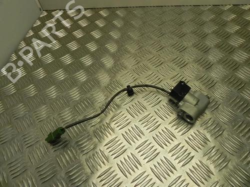 Used Electronic sensor Electronic sensor RENAULT ZOE (BFM_) ZOE (88 hp) 28937217 28937217