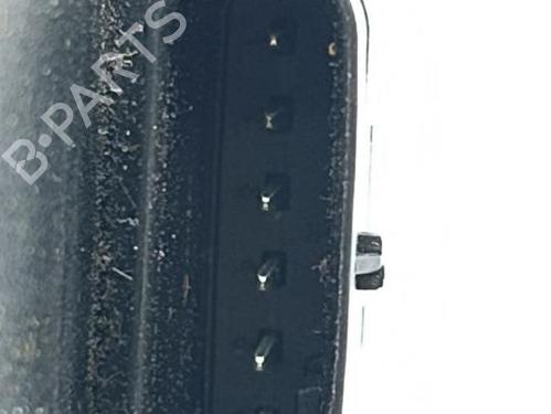 Pedal MERCEDES-BENZ EQS (V297) EQS 450+ (297.123) | BP38997733I4 - Image 7