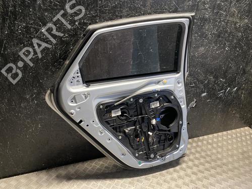 Other KIA PROCEED (CD) 1.6 T-GDI GT | BP37545114O1 - Image 2