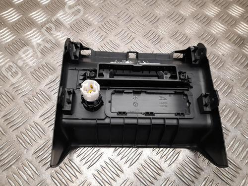 Other LAND ROVER RANGE ROVER VELAR (L560) 3.0 D300 SDV6 4x4 | BP37552583O1 - Image 6