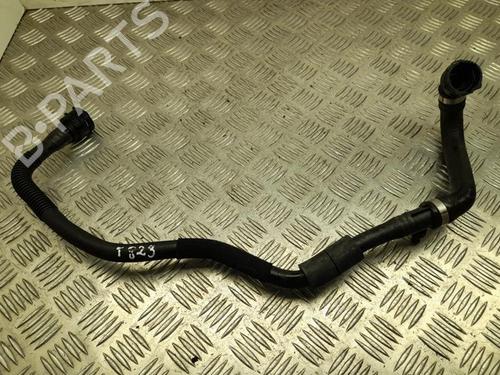 Used Pipe MERCEDES-BENZ EQE (V295) EQE 350 (295.125) (292 hp) 28916429