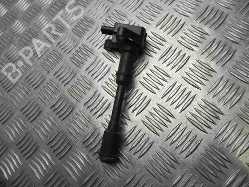 Used Ignition coil FORD FOCUS III Turnier 1.6 EcoBoost (150 hp) 28935748