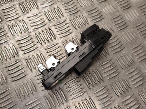 Schakelaar BAIC X75 GDI | BP38628797I30 - Image 2