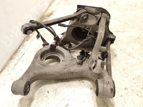 Other PORSCHE PANAMERA (970) 3.0 S E-Hybrid | BP28918533O1