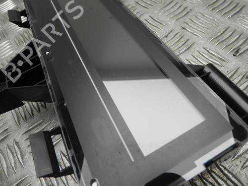 Instrument cluster RENAULT ZOE (BFM_) ZOE | BP28931825C47 - Image 3