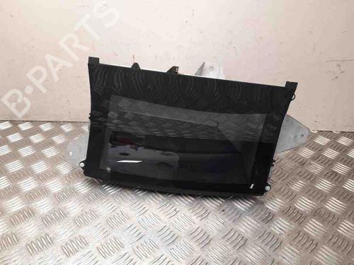 Multifunctionele display MERCEDES-BENZ EQE (V295) EQE 350 4-matic (295.112) (292 hp) 28909138