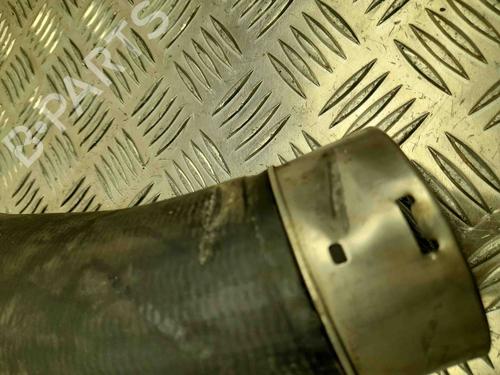 Pipe BMW 5 (G30, F90) 520 d | BP28938144M125