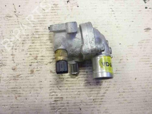 Used Thermostat housing HYUNDAI i40 I (VF) 1.7 CRDi (116 hp) 28914174
