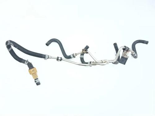  - Image 2
